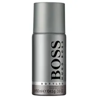 Hugo Boss No.6 Dezodorant w sprayu 150Ml  737052355054