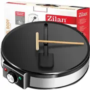 Zilan  30 cm Zln 2922 8682744802922