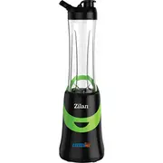 Zilan Zln0511 Blenderis 350W  6423154020511