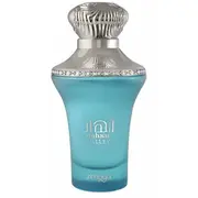Zimaya Anhaar Valley 100Ml kvepalai Unisex Edp  6290171074885