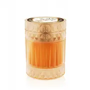 Zimaya Sharaf Divine kt  100 ml Unisex 6290171077213