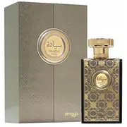 Zimaya Siada Edp U 100 ml  6290171075998