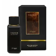 Zimaya Vigour Edp U 100 ml  6290171072812