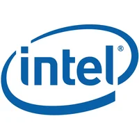 Karta sieciowa Intel X550T2  5032037080699