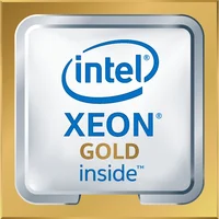 Procesor serwerowy Intel Xeon Gold 6226R, 2.9 Ghz, 22 Mb, Oem Cd8069504449000  0675901818377