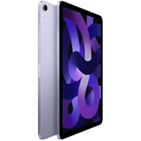 iPad Air 10.9-Inch Wi-Fi 64Gb - Purple  Rtapp109I5Mme23 194252819487 Mme23Fd/A