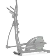 Zipro Hulk Rs -  nocode-7038766