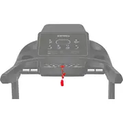 Zipro Pacemaker -  nocode-7138455