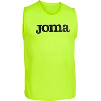 Joma Znacznik Training 101686.060  140 cm 101686.06 8424309075989