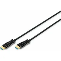 Kabel Digitus Hdmi - 30M  Ak-330125-300-S 4016032462064