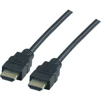 Kabel Efb Hdmi - 3M  K5430Sw.3 4049759223847
