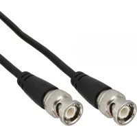 Kabel Inline Bnc - 2M  10802 4043718102846