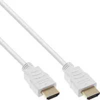 Kabel Inline Hdmi - 0.5M  17555W 4043718215133