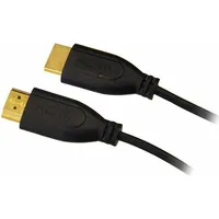 Kabel Libox Hdmi - 1M  Lb0002-1 5901811400346