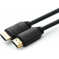 Kabel Microconnect Hdmi - 2M  Mc-Hdm19192V2.0 5704174300427