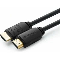 Kabel Microconnect Hdmi - 5M  Mc-Hdm19195V2.0 5704174300458