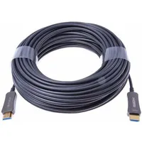 Kabel Premiumcord Hdmi - 10M  Kphdm2X10 kphdm2x10 8592220017187