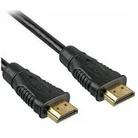 Kabel Premiumcord Hdmi - 10M  Kphdme10 8592220007270