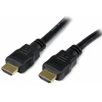 Kabel Startech Hdmi - 0.5M  Hdmm50Cm 065030848879