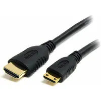 Kabel Startech Hdmi Mini - 2M  Hdacmm2M 0065030847629