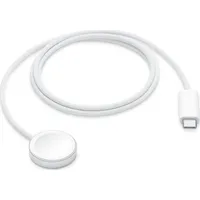 Apple Watch Magnetic Fast Charger Usb-C 1M  Mt0H3Zm/A 194253939276