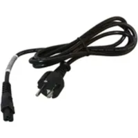Kabel  Hp Power Cord 3P 1.8M - 213350-001 5704327849308