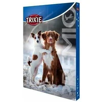 Trixie Adventes kalendārs dla psa Premio  Tx-9267 4011905092676