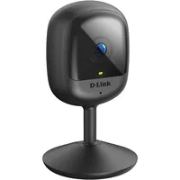 Kamera Ip D-Link Dcs-6100Lh obiektyw szerokokątny Asystentem Google i Alexa  0790069456770