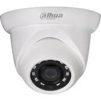 Kamera Ip Dahua Technology Ipc-Hdw1431S-0280B-S4  6939554979675