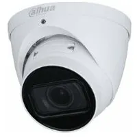 Kamera Ip Dahua Technology Ipc-Hdw3841T-Zs-27135-S2  6923172542410