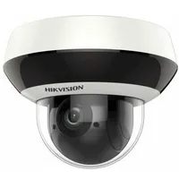 Kamera Ip Hikvision  Ptz Ds-2De2A204Iw-De3/WS6C Ds-2De2A204Iw-De3/WS6 6931847157333