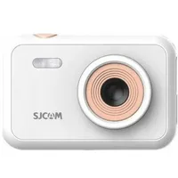 Kamera Sjcam Funcam  6970080834021