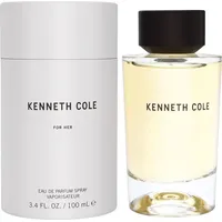 Kenneth Cole For Her Edp 100 ml  117436 608940573914