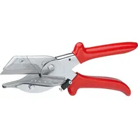 Knipex Mitre Shears 215 mm  94 35