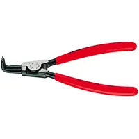Knipex  170Mm 46 21 A21 4003773022923