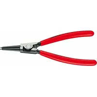 Knipex  seger 140Mm 46 11 A0 4003773033950