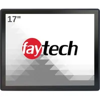 Komputer Faytech Ft17V40M400W1G8Gcap Allwinner V40, 1 Gb, 8 Gb eMMC Ssd Android  6920734017805