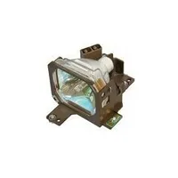 Microlamp Projector Lamp for Epson  Ml10373 5704327828761
