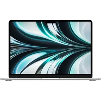 Laptop Apple Macbook Air 13 M2 Mlxy3Ze/A  194253081555