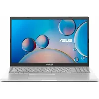 Laptop Asus 15.6 X515Ja-Bq3325W Pl  4711081875154