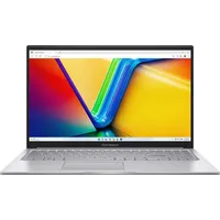 Laptop Asus Vivobook 15 X1504 i3-1215U / 8 Gb 512 X1504Za-Bq506  4711387374009