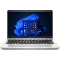 Laptop Hp Inc. Notebook Proboook 445 G9 R5-5625U 512Gb/8Gb/W11P/14.0 6A162Ea  196548705702
