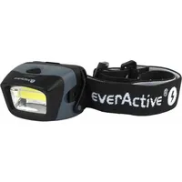 Everactive Hl150  5902020523673