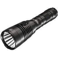 Nitecore Flashlight Mh Series/1800 Lumens Mh25S  6952506406548