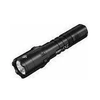 Nitecore Flashlight Precise Series/1000 Lumens P20Uv V2  P20Uvv2 6952506406401