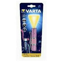 Varta Lipstick Light 1Aa  Lipsticklight1Aa 4008496746507