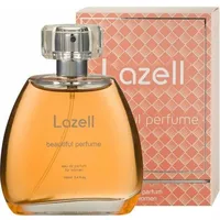 Lazell Beautiful e For Women Edp 100 ml  5907814625656