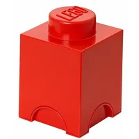 Lego Room Copenhagen Storage Brick 1  Rc40011730 5706773400102