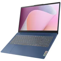 Laptop Lenovo Ideapad Slim 3 15Abr8 Ryzen 5 7530U / 16 Gb 512 W11 82Xm00Bgpb 