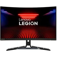 Lenovo Legion R27Fc-30 Led display 68.6 cm 27 1920 x 1080 pixels Full Hd Black  67B6Gac1Eu 197529364673 Monlevmon0198